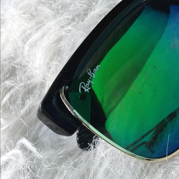 sunglasses - Picture 2 of 3